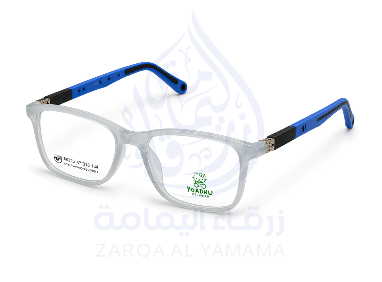 ZAY10007-6-4