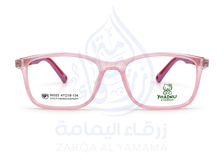 ZAY10007-7-1