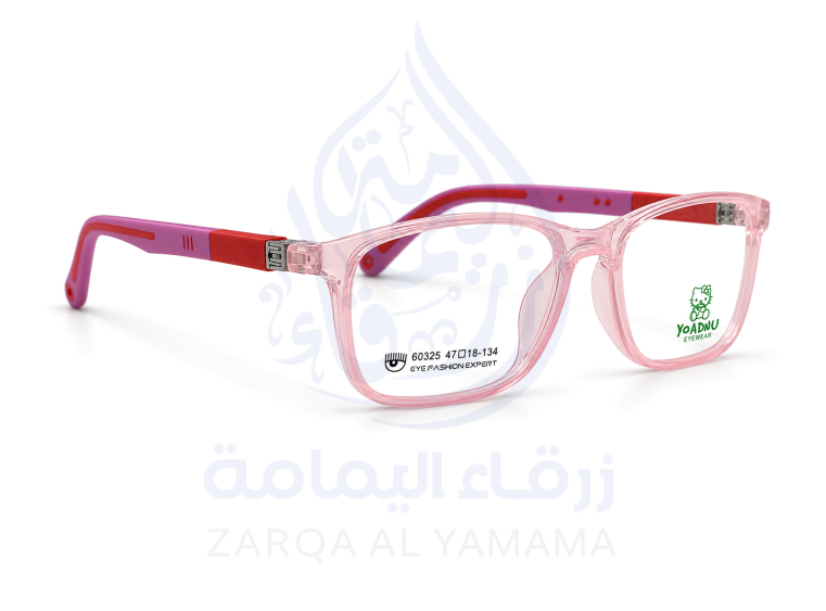 ZAY10007-7-3