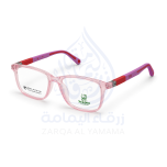 ZAY10007-7-4