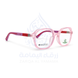 ZAY10007-8-2
