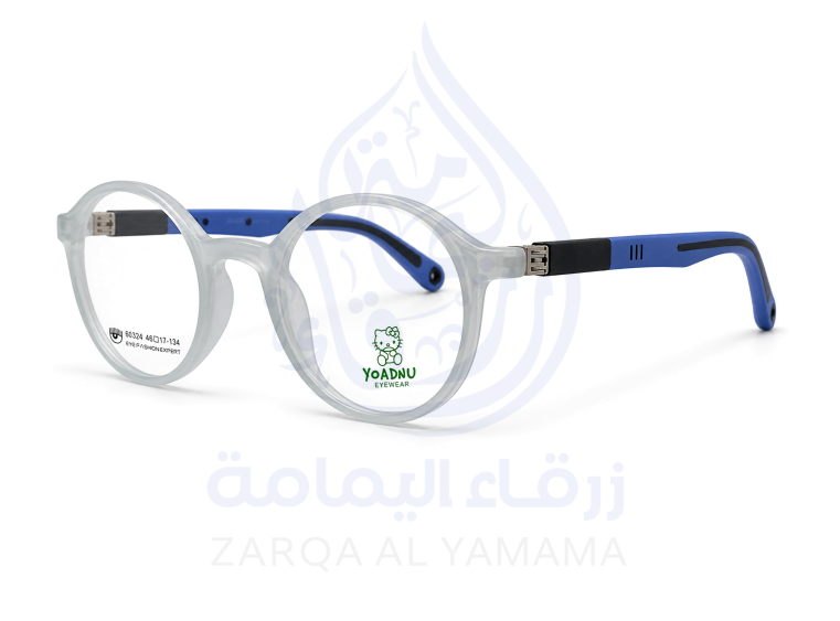 ZAY10007-9-2
