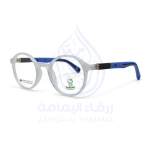 ZAY10007-9-2