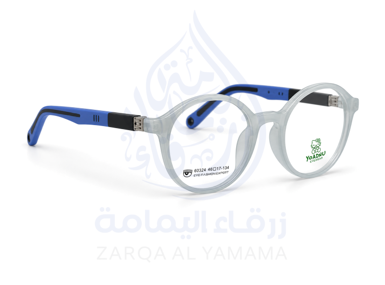 ZAY10007-9-3