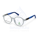 ZAY10007-9-4