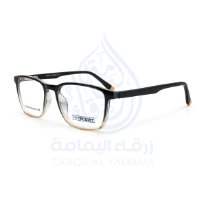 ZAY10008-1-2