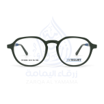 ZAY10008-2-1