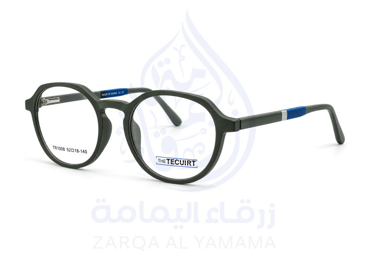 ZAY10008-2-2