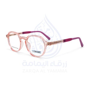 ZAY10008-3-2