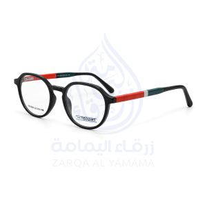 ZAY10008-4-2