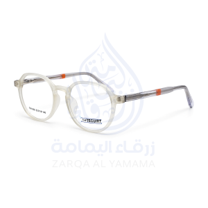 ZAY10008-5-2