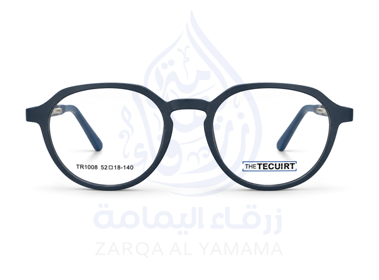 ZAY10008-6-1