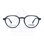 ZAY10008-6-1