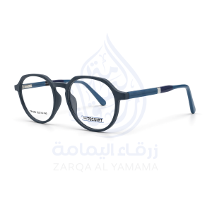 ZAY10008-6-2