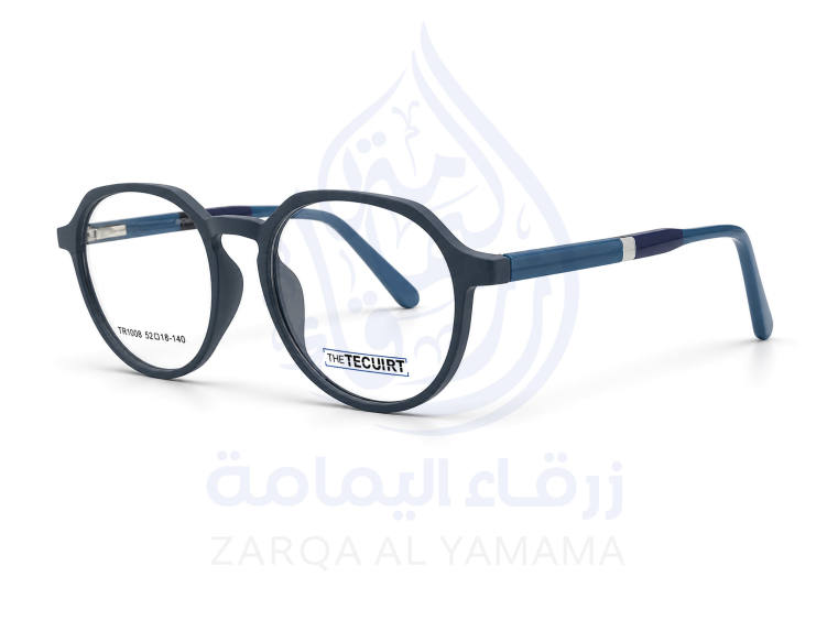 ZAY10008-6-2