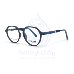 ZAY10008-6-2