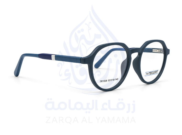 ZAY10008-6-3