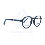 ZAY10008-6-3