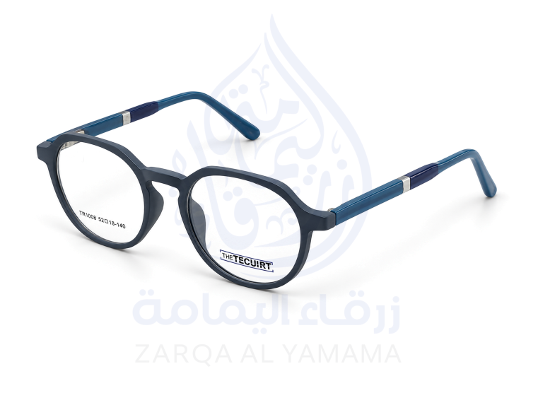 ZAY10008-6-4