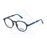 ZAY10008-6-4