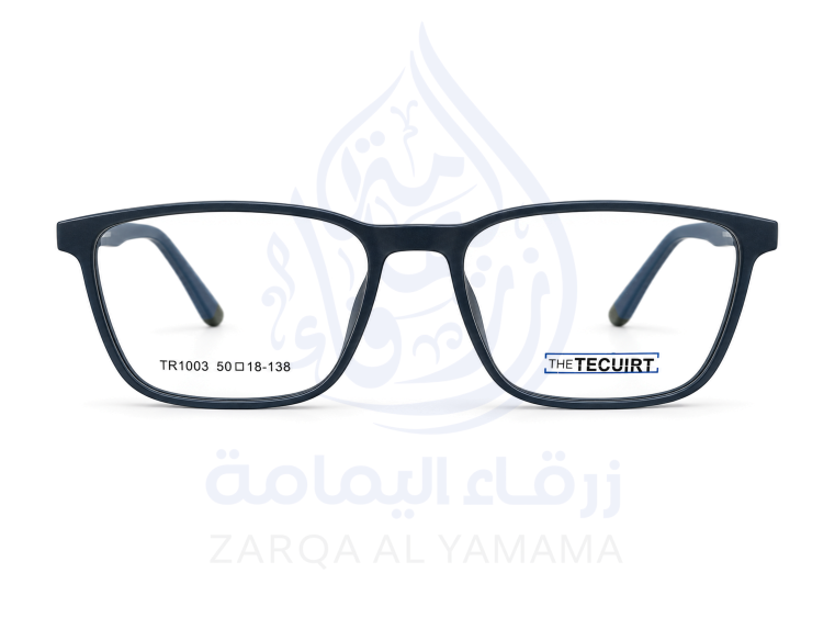 ZAY10008-7-1