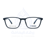 ZAY10008-7-1