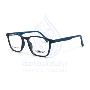 ZAY10008-7-2
