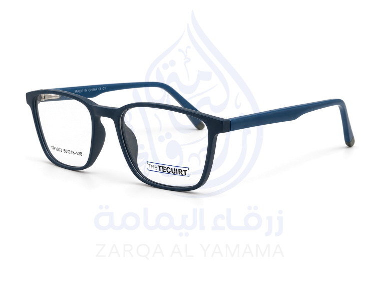 ZAY10008-7-2
