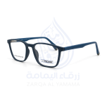 ZAY10008-7-2
