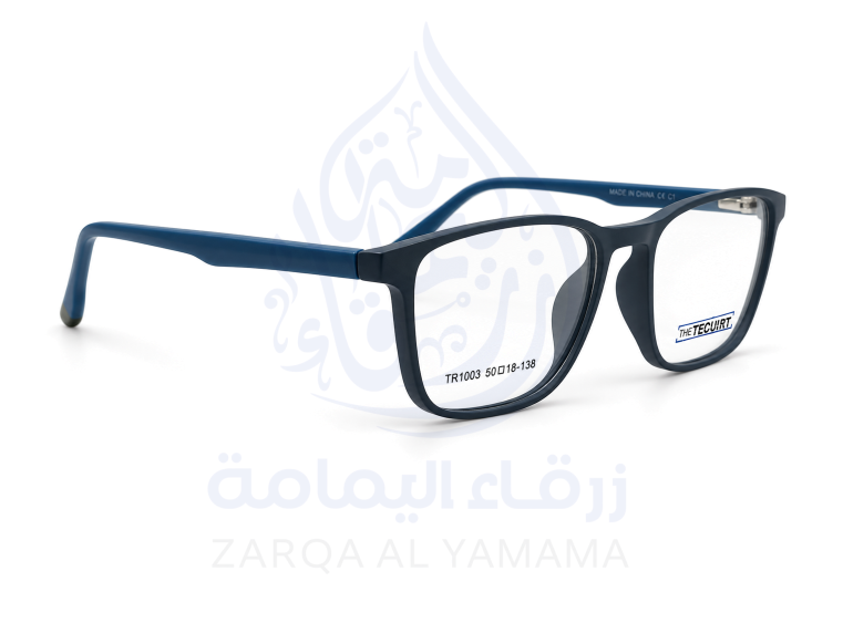 ZAY10008-7-3