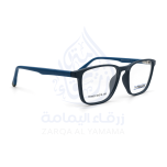 ZAY10008-7-3