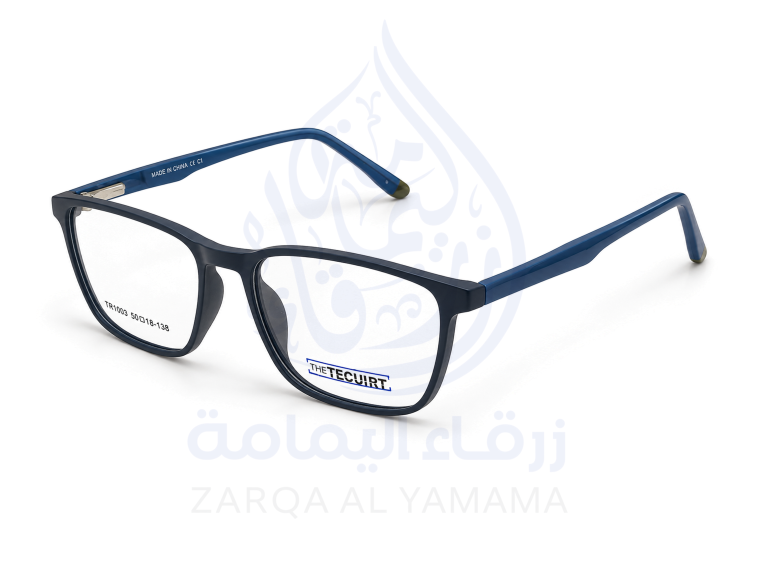 ZAY10008-7-4