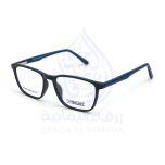 ZAY10008-7-4