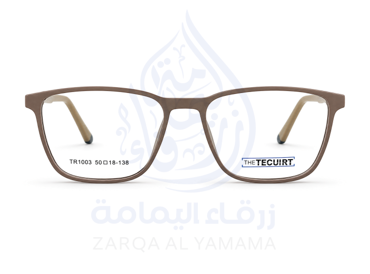 ZAY10008-9-1