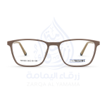 ZAY10008-9-1