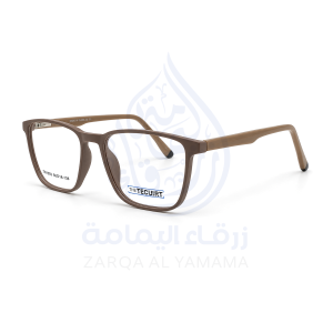 ZAY10008-9-2