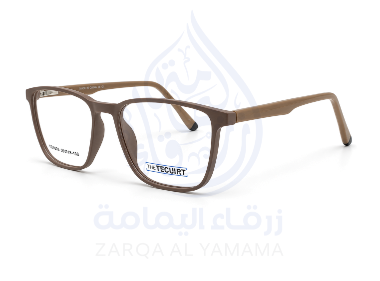 ZAY10008-9-2