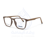 ZAY10008-9-2