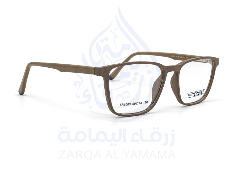 ZAY10008-9-3
