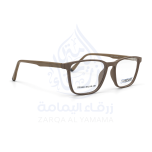 ZAY10008-9-3