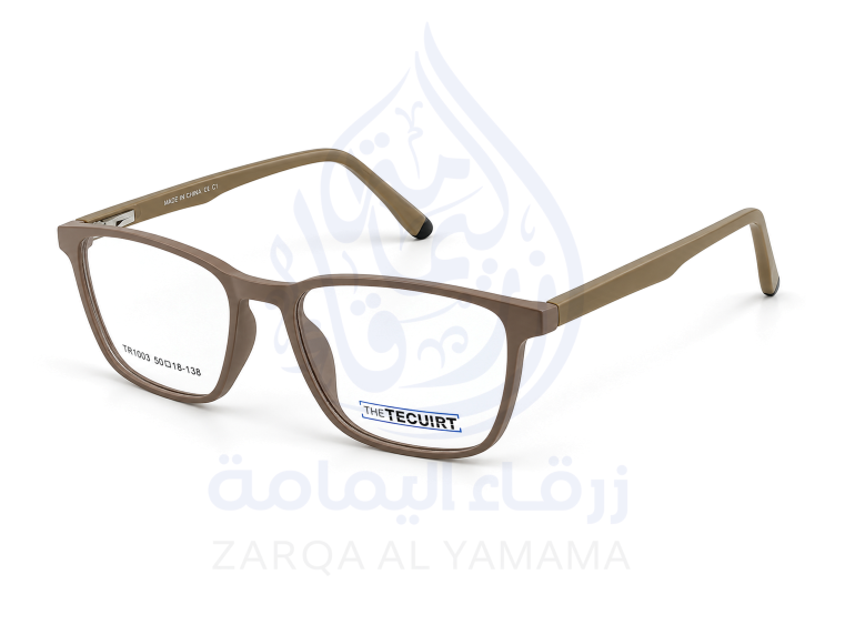 ZAY10008-9-4