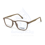 ZAY10008-9-4