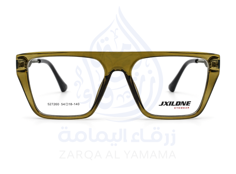 ZAY10015-6-1