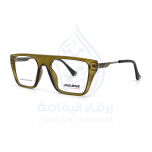 ZAY10015-6-2
