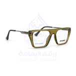 ZAY10015-6-3