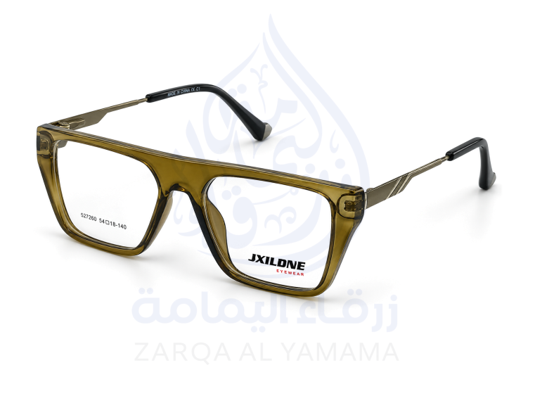 ZAY10015-6-4