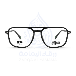ZAY10017-1-1