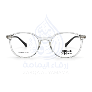 ZAY10017-10-1