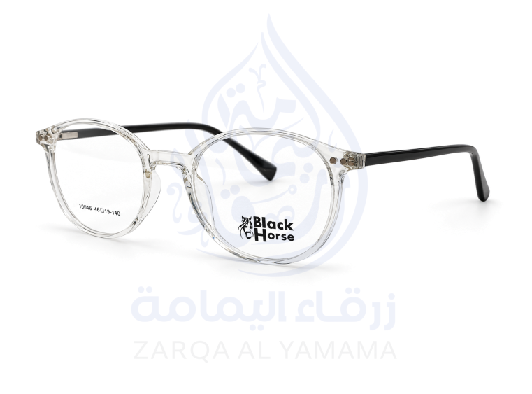 ZAY10017-10-2