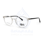ZAY10017-10-2